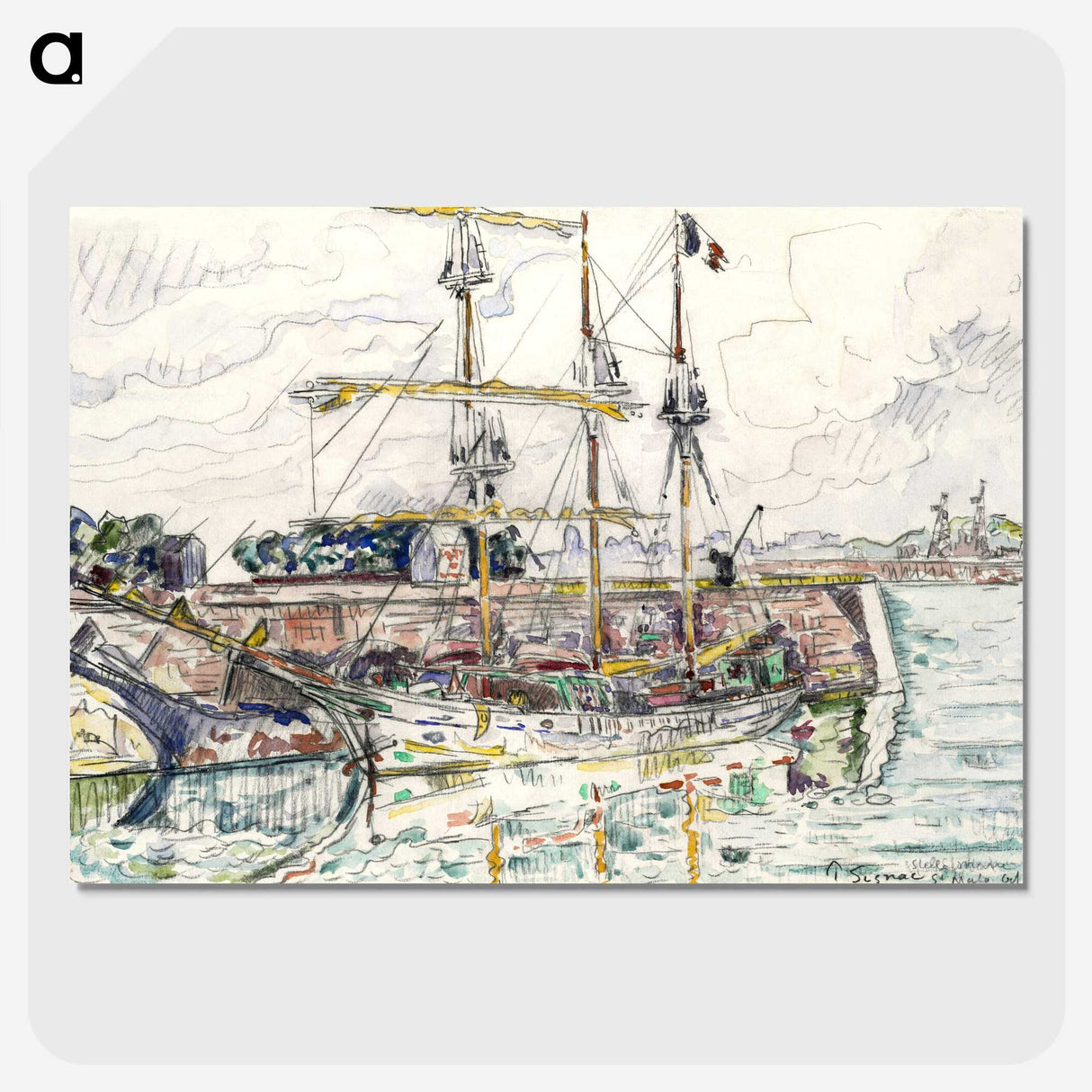 1-39_Paul-Signac_picture-crop