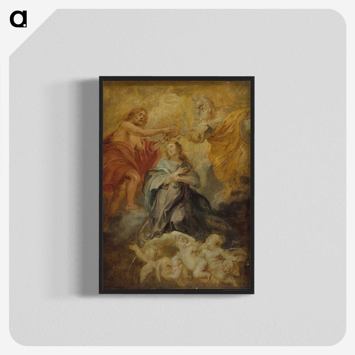 1-39_Peter-Paul-Rubens_blk-crop