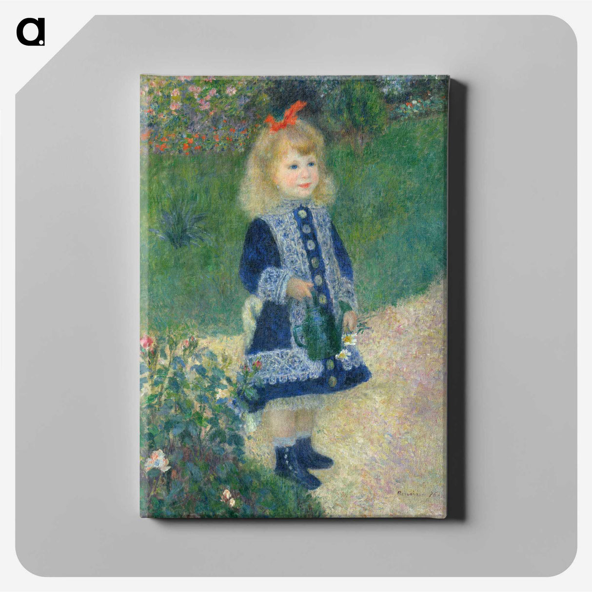 1-39_Pierre-Auguste-Renoir_canvas