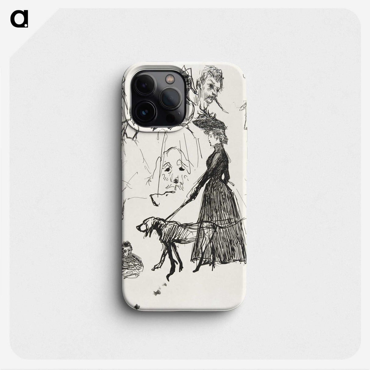 1-39_Pierre-Bonnard_phone