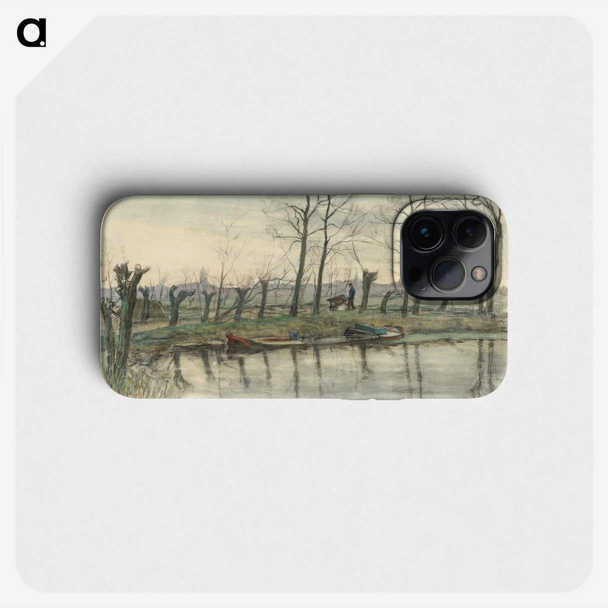 1-39_Piet-Mondrian_phone
