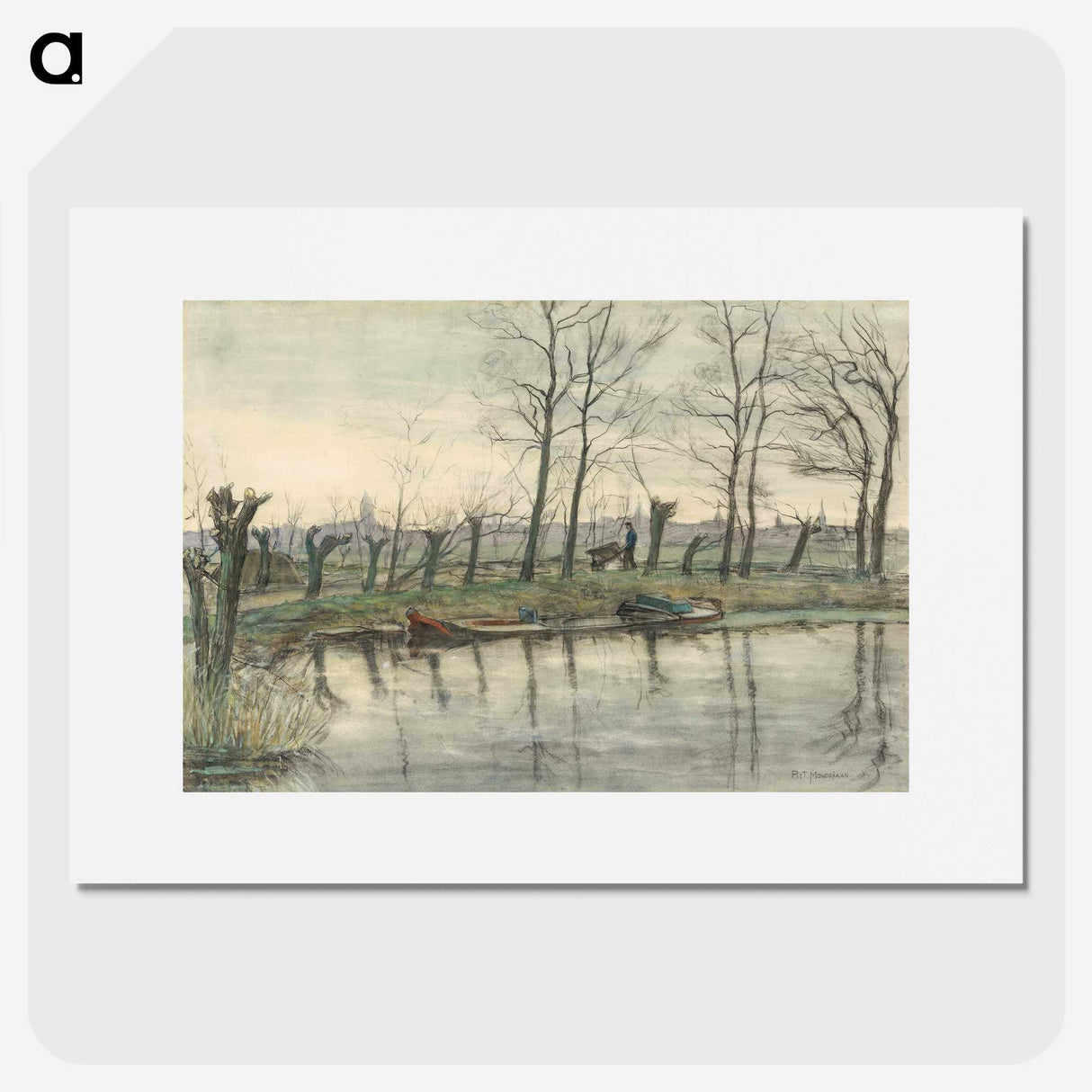 1-39_Piet-Mondrian_picture