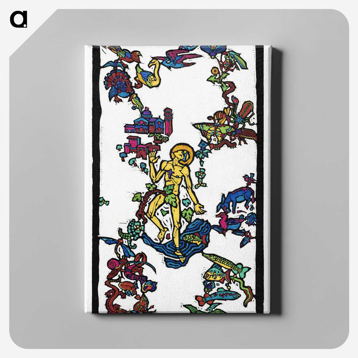 1-39_Reijer-Stolk_canvas