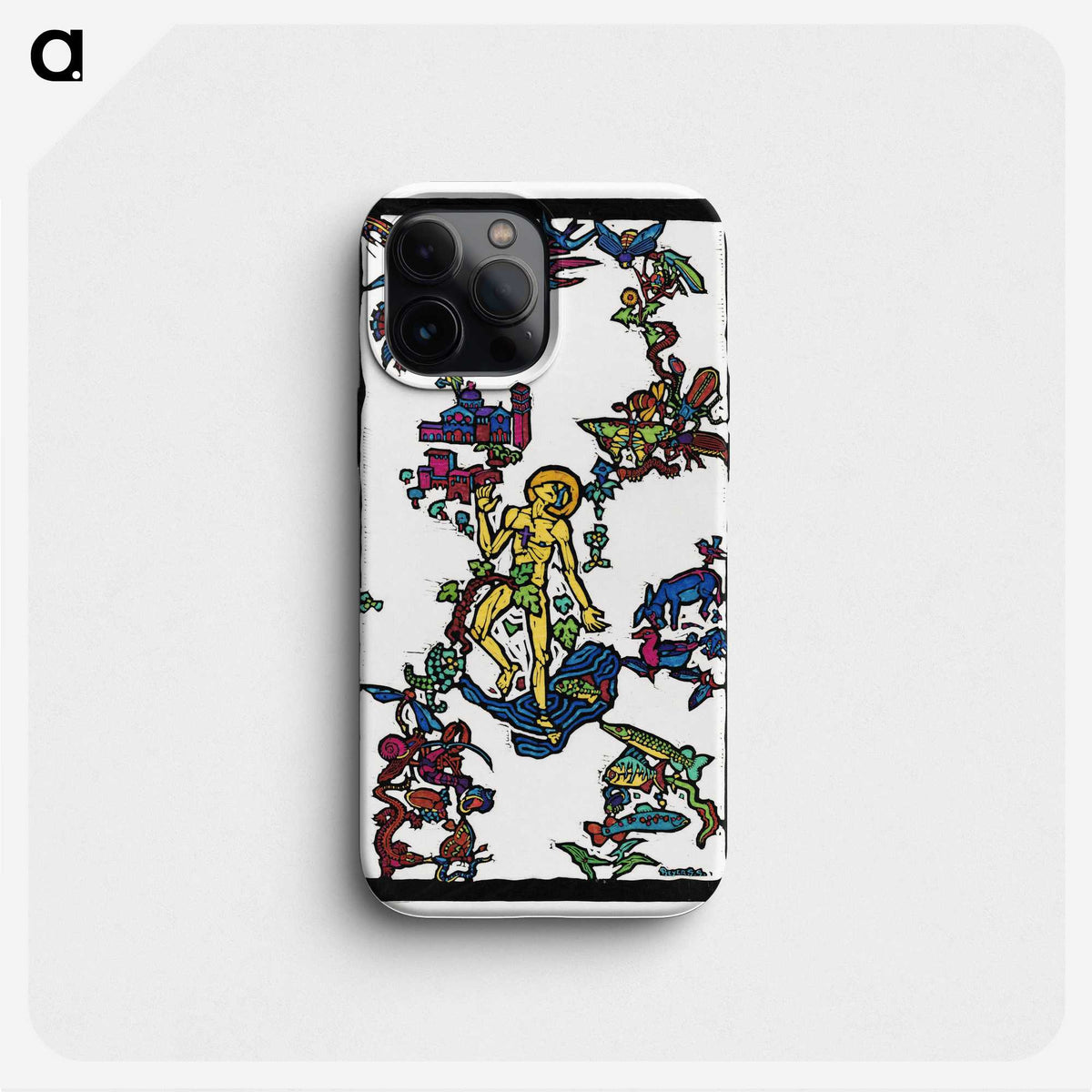 1-39_Reijer-Stolk_phone