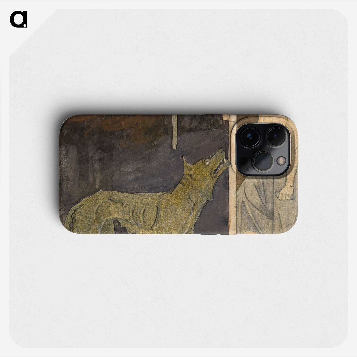1-39_Richard-Roland-Holst_phone