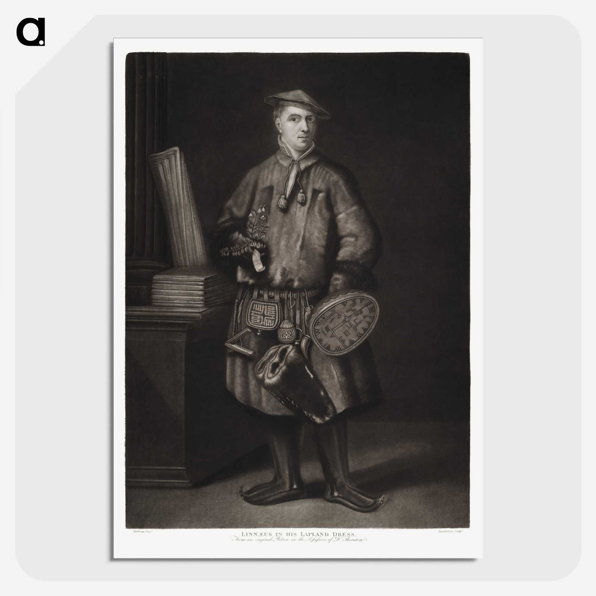 1-39_Robert-John-Thornton_picture-crop