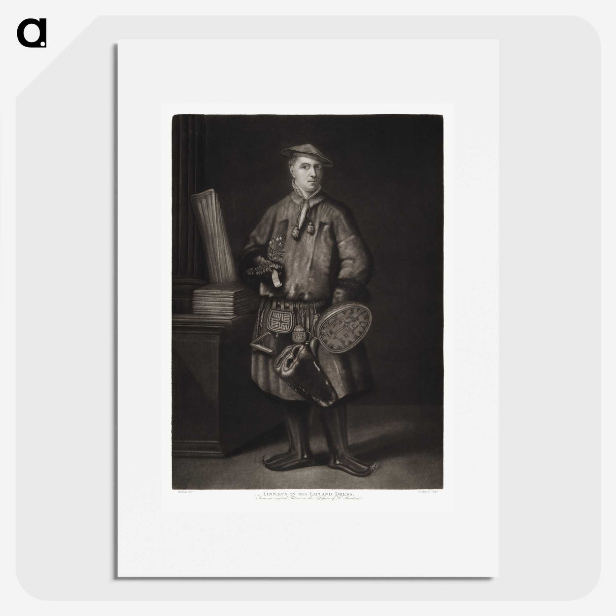 1-39_Robert-John-Thornton_picture