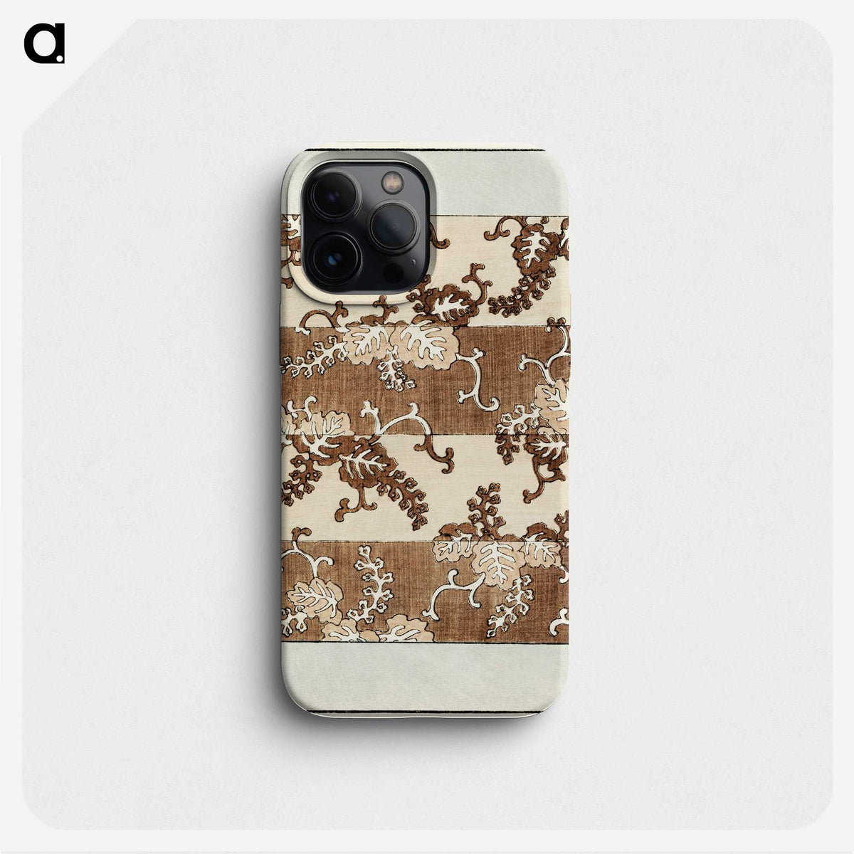 1-39_Shin-Bijutsukai_phone
