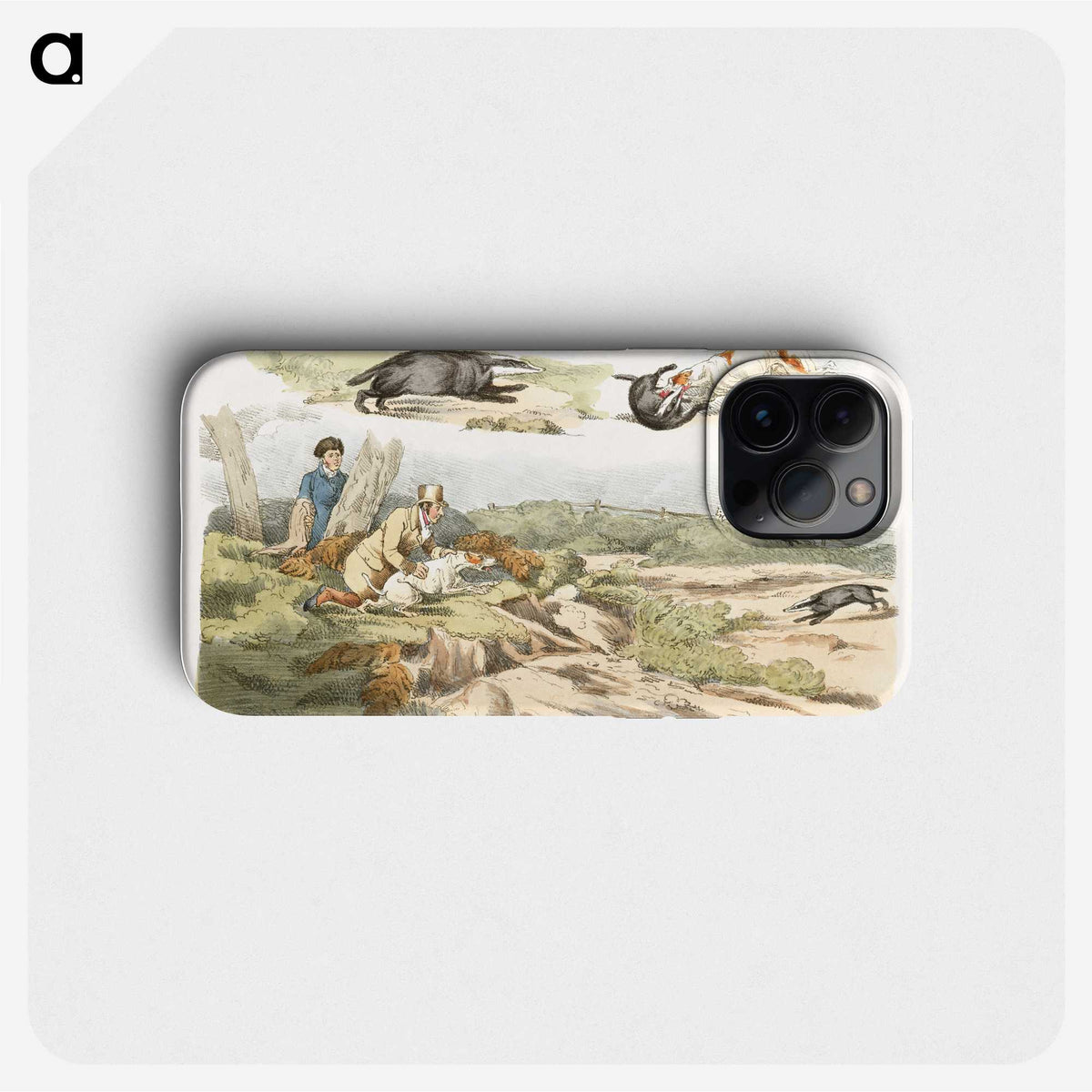 1-39_Sporting-Sketches_phone
