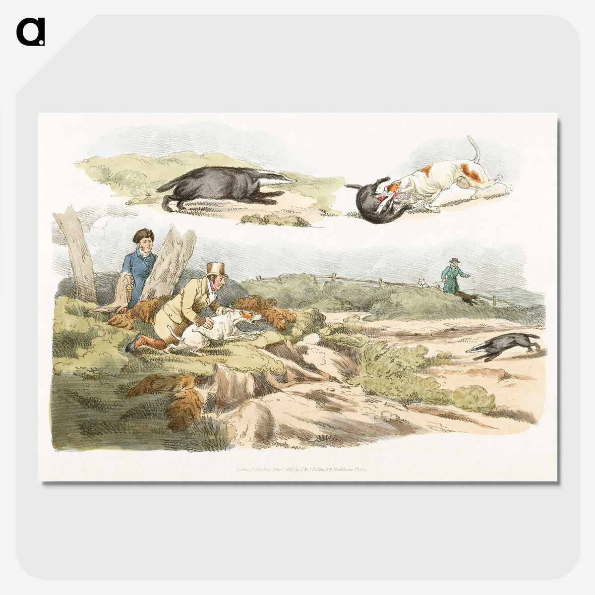 1-39_Sporting-Sketches_picture-crop