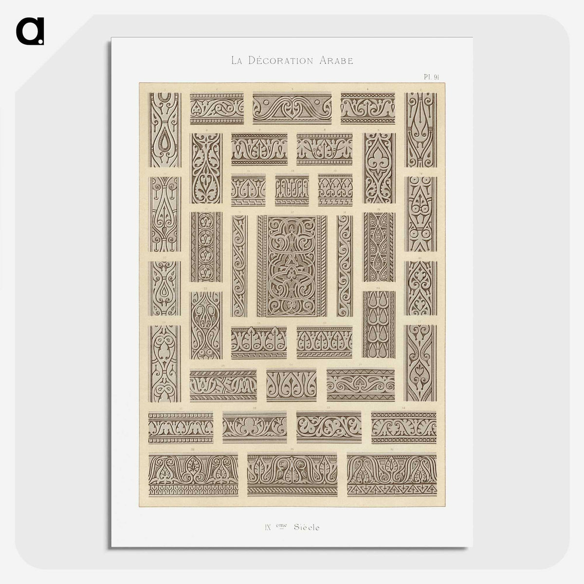 1-39_The-Arab-Decoration_picture-crop
