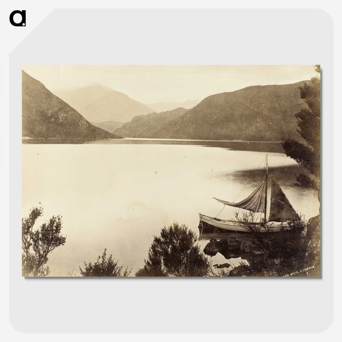 1-39_The-Burton-Brothers_picture-crop