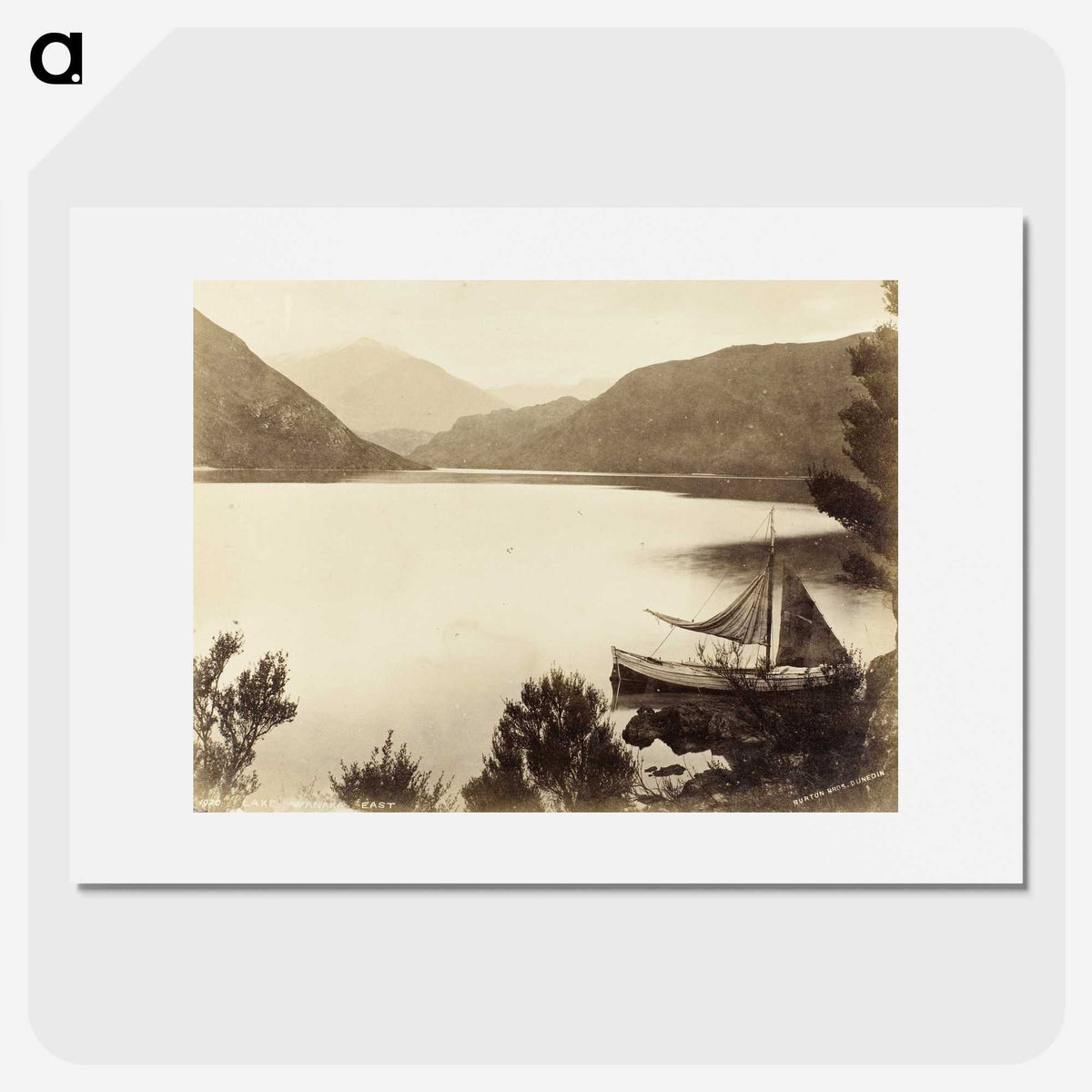 1-39_The-Burton-Brothers_picture