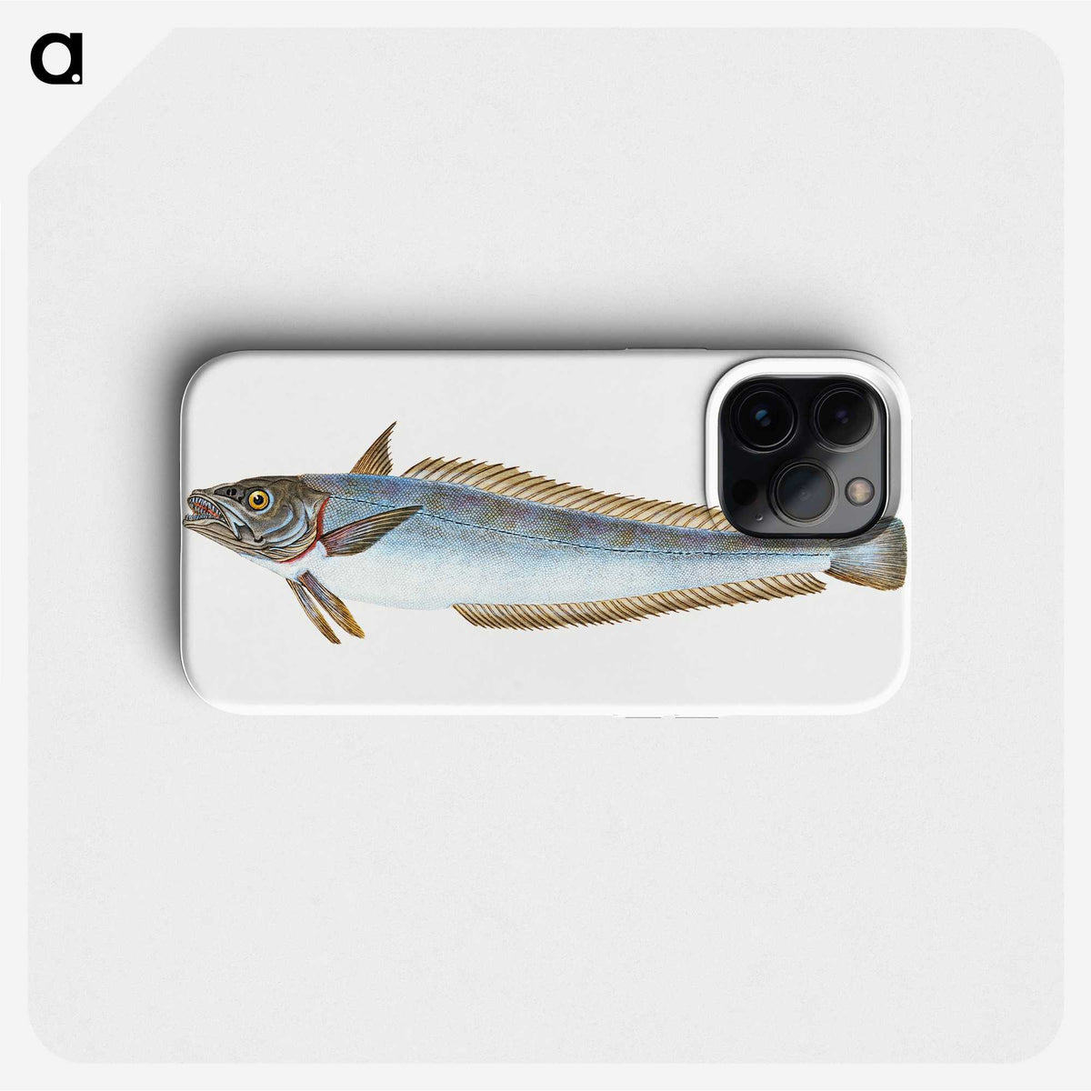 1-39_The-Natural-History-of-British-Fishes_phone