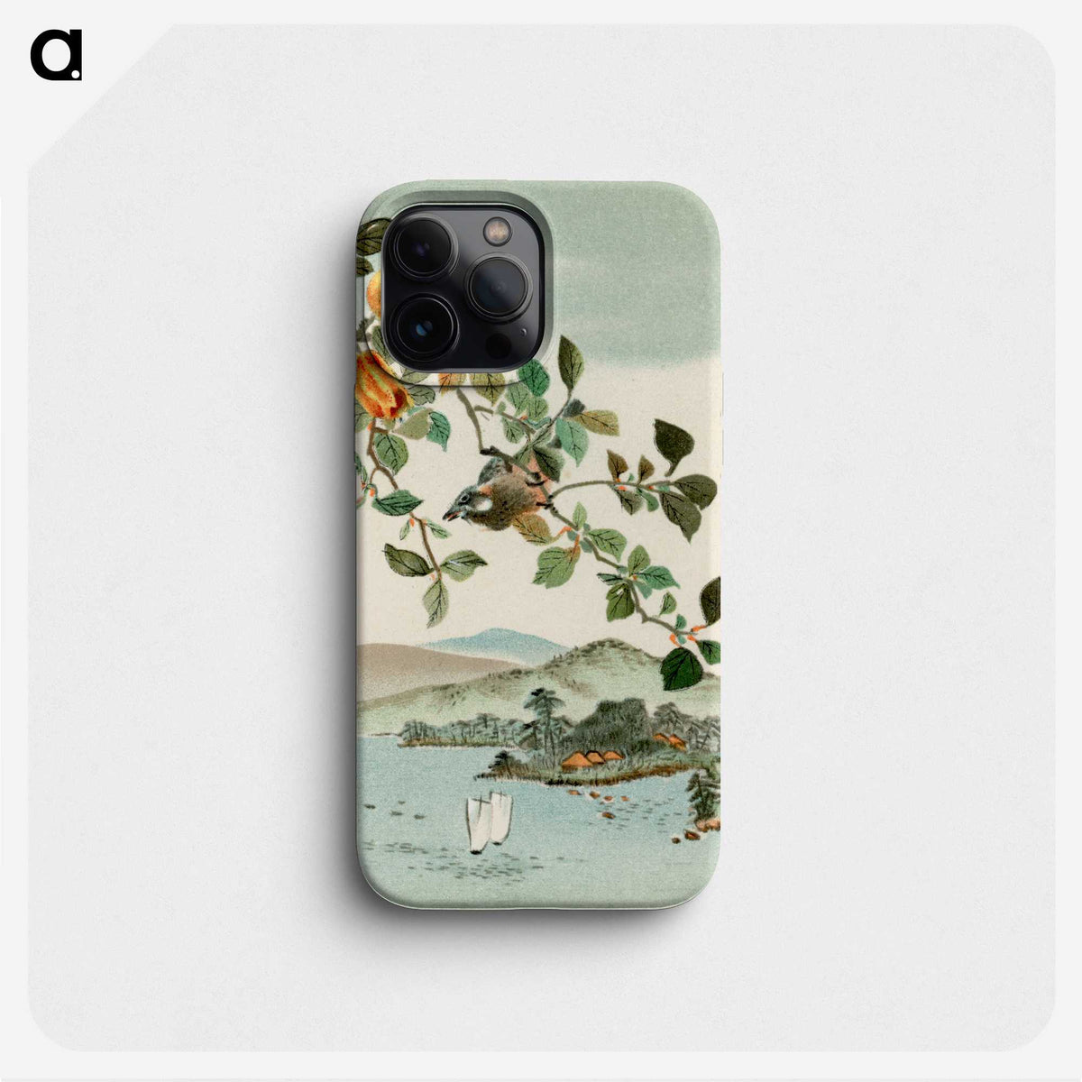 1-39_The-Ornamental-Arts-of-Japan_phone