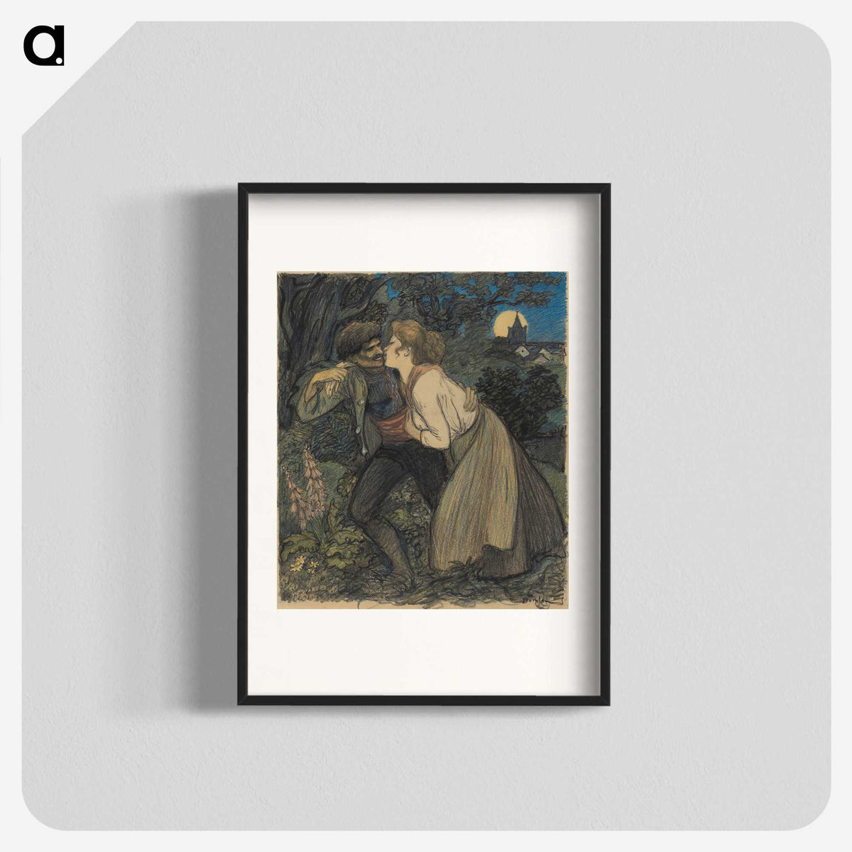 1-39_Theophile-Alexandre-Steinlen_blk