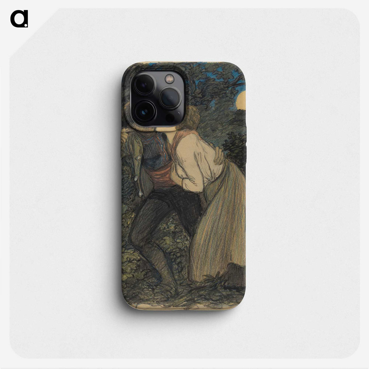 1-39_Theophile-Alexandre-Steinlen_phone