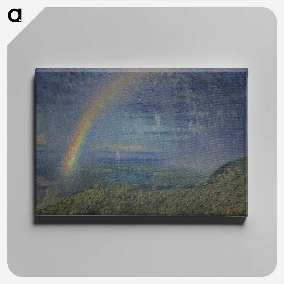 1-39_Thiel-Gallery_canvas