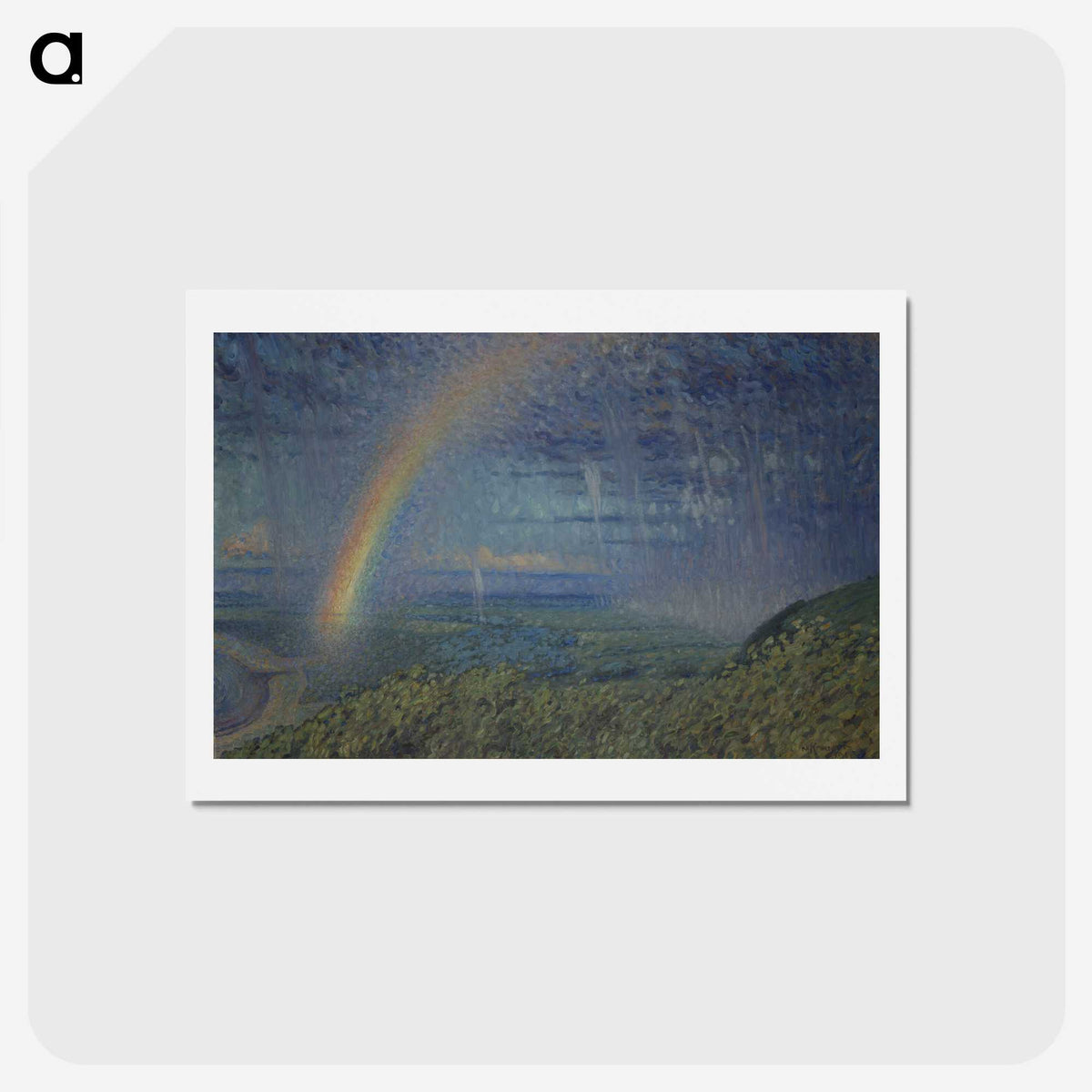 1-39_Thiel-Gallery_hagaki