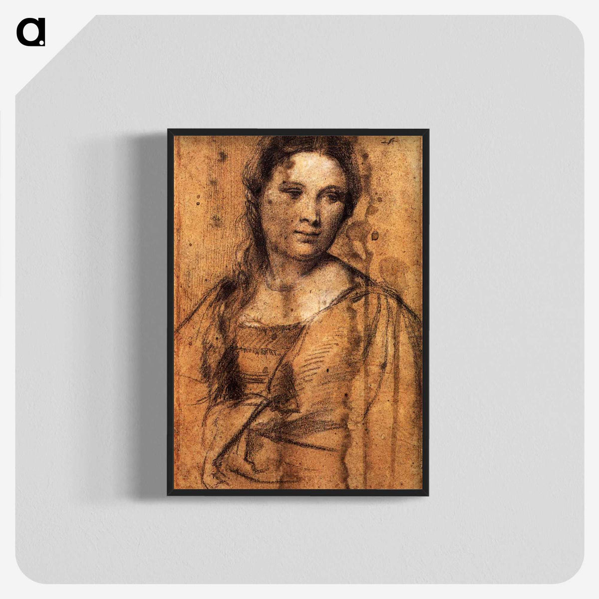 1-39_Tiziano-Vecellio_blk-crop