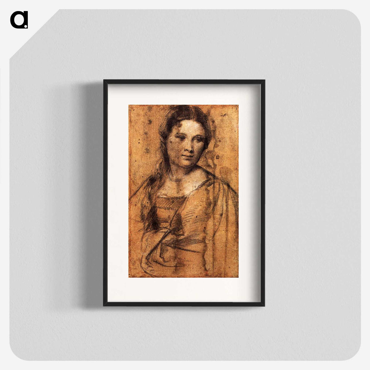 1-39_Tiziano-Vecellio_blk