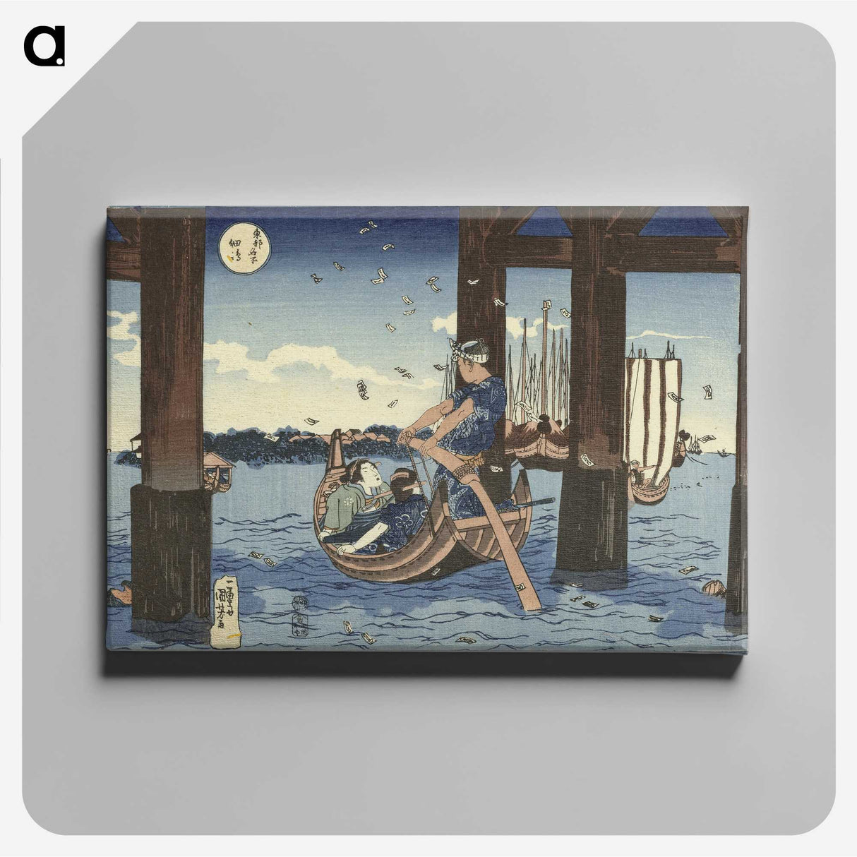 1-39_Utagawa-Kuniyoshi_canvas