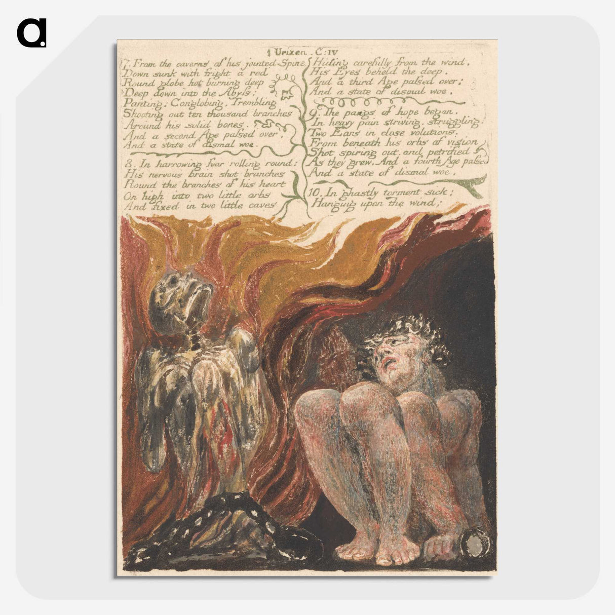 1-39_William-Blake_picture-crop