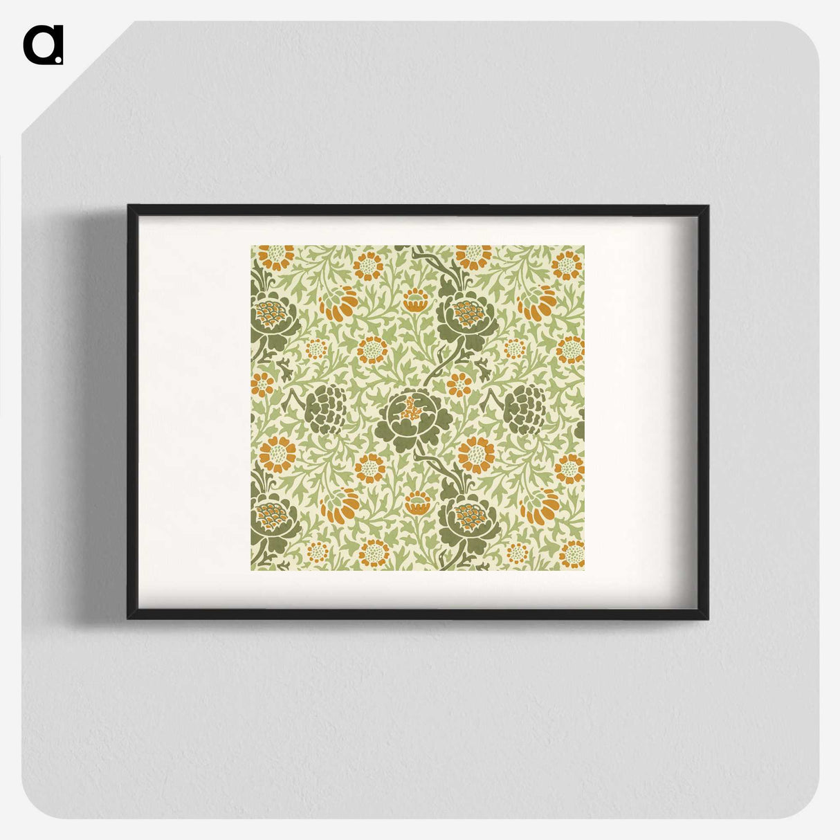1-39_William-Morris_blk