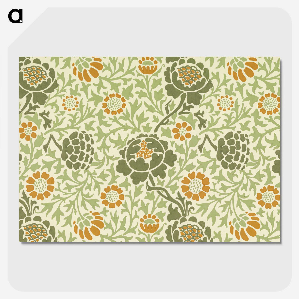 1-39_William-Morris_picture-crop