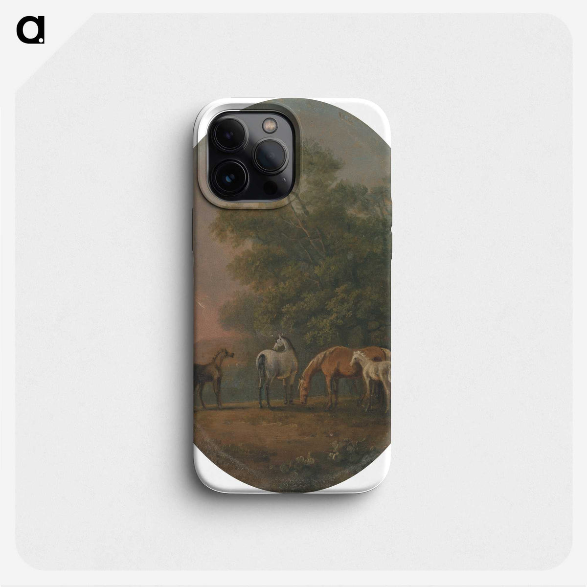 1-39_Yale-University-Art-Gallery_phone