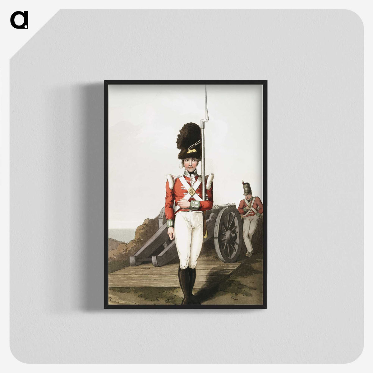 1-3_19th-century-in-Yorkshire_blk-crop
