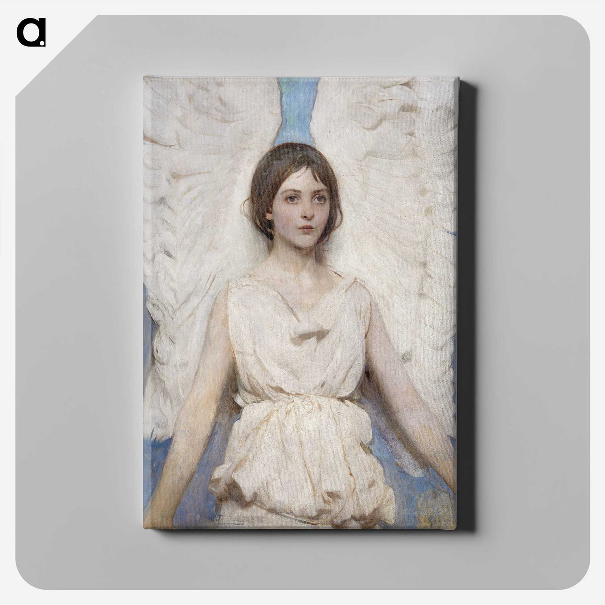 1-3_Abbott-Handerson-Thayer_canvas