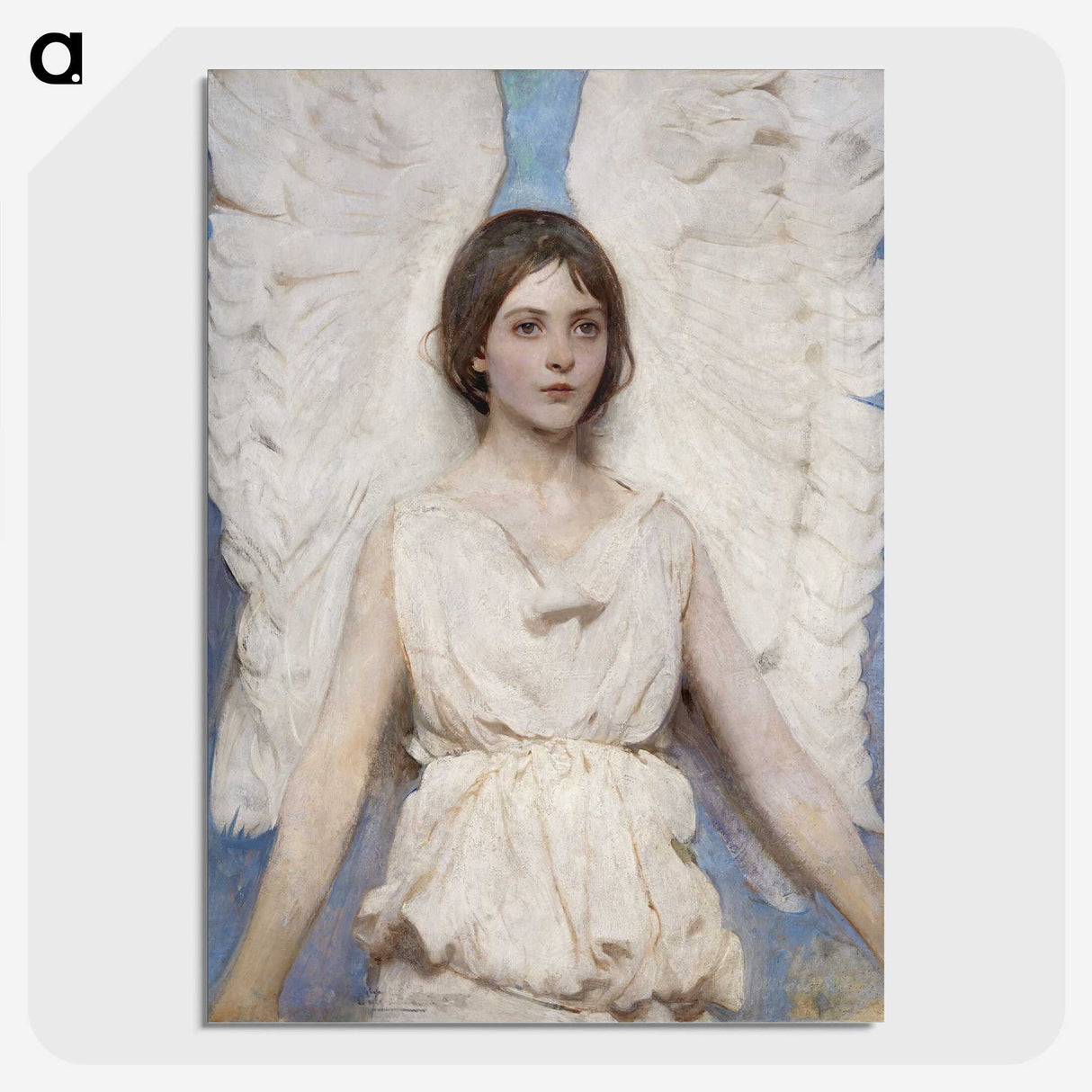 1-3_Abbott-Handerson-Thayer_picture-crop