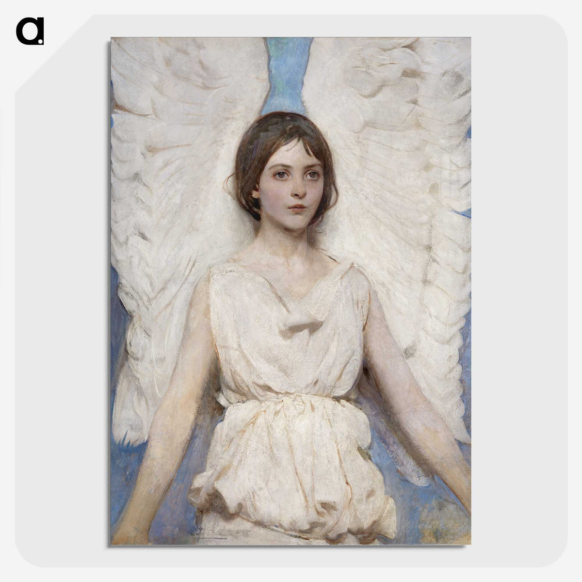 1-3_Abbott-Handerson-Thayer_picture-crop