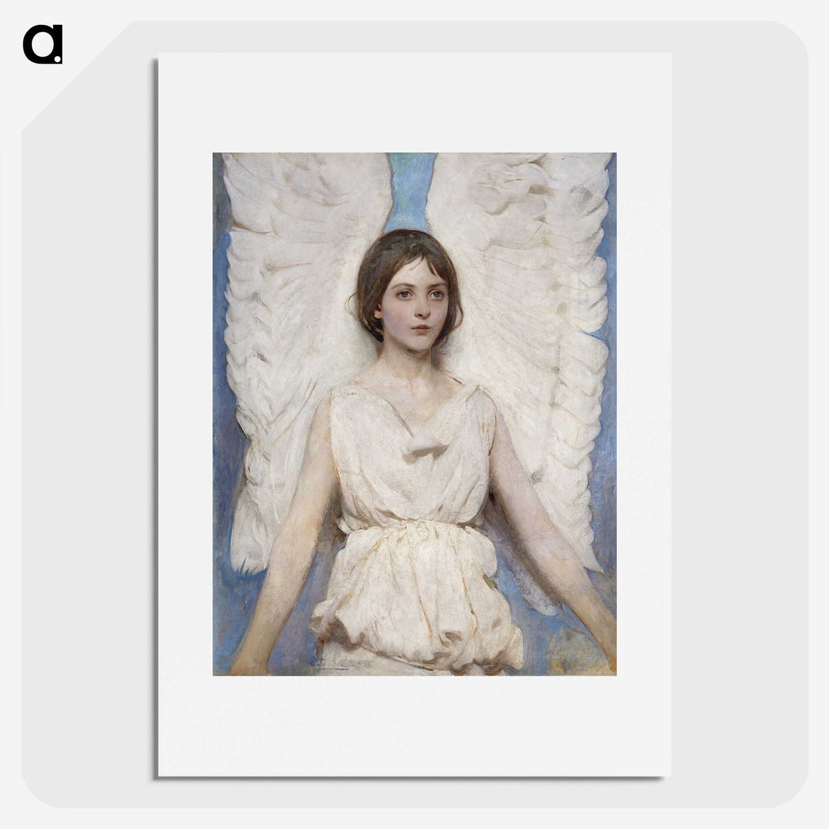 1-3_Abbott-Handerson-Thayer_picture