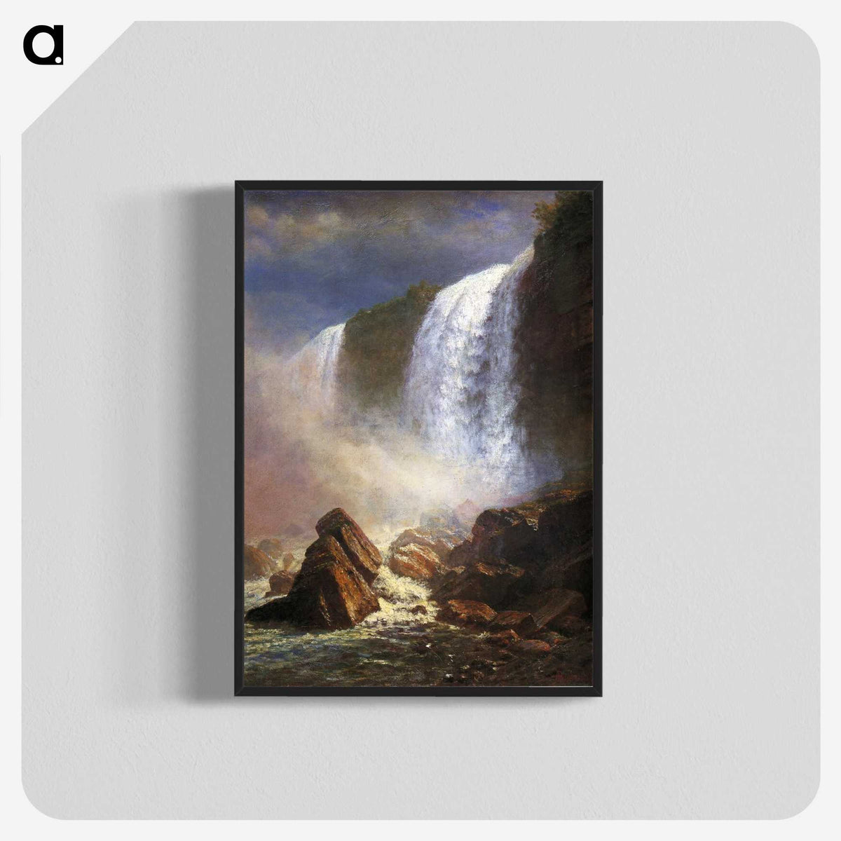 1-3_Albert-Bierstadt_blk-crop