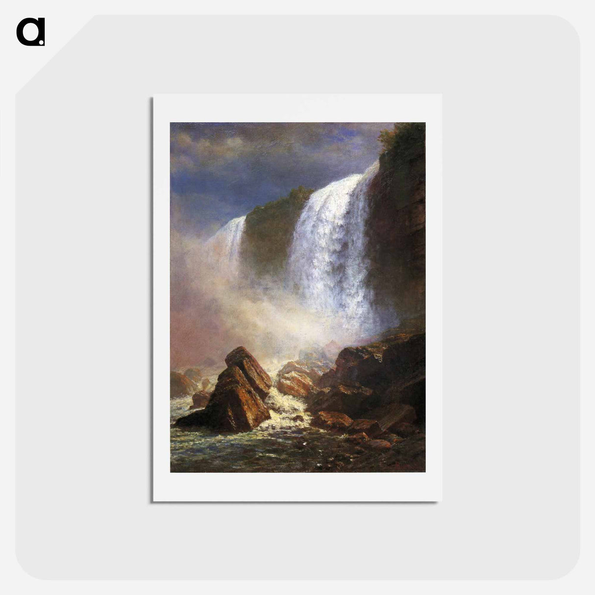 1-3_Albert-Bierstadt_hagaki