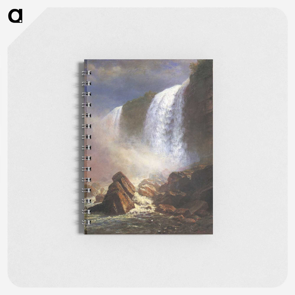 1-3_Albert-Bierstadt_memo