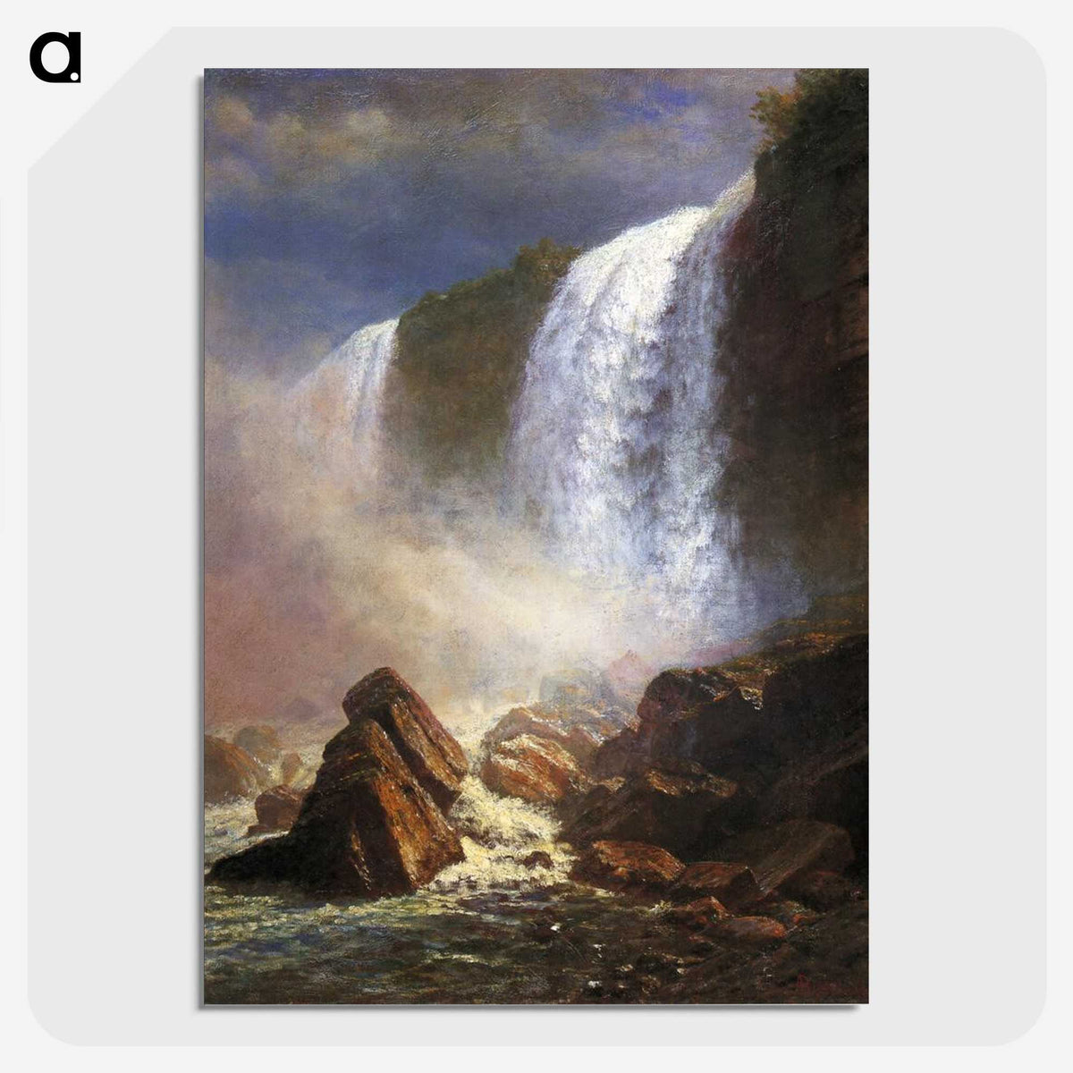 1-3_Albert-Bierstadt_picture-crop