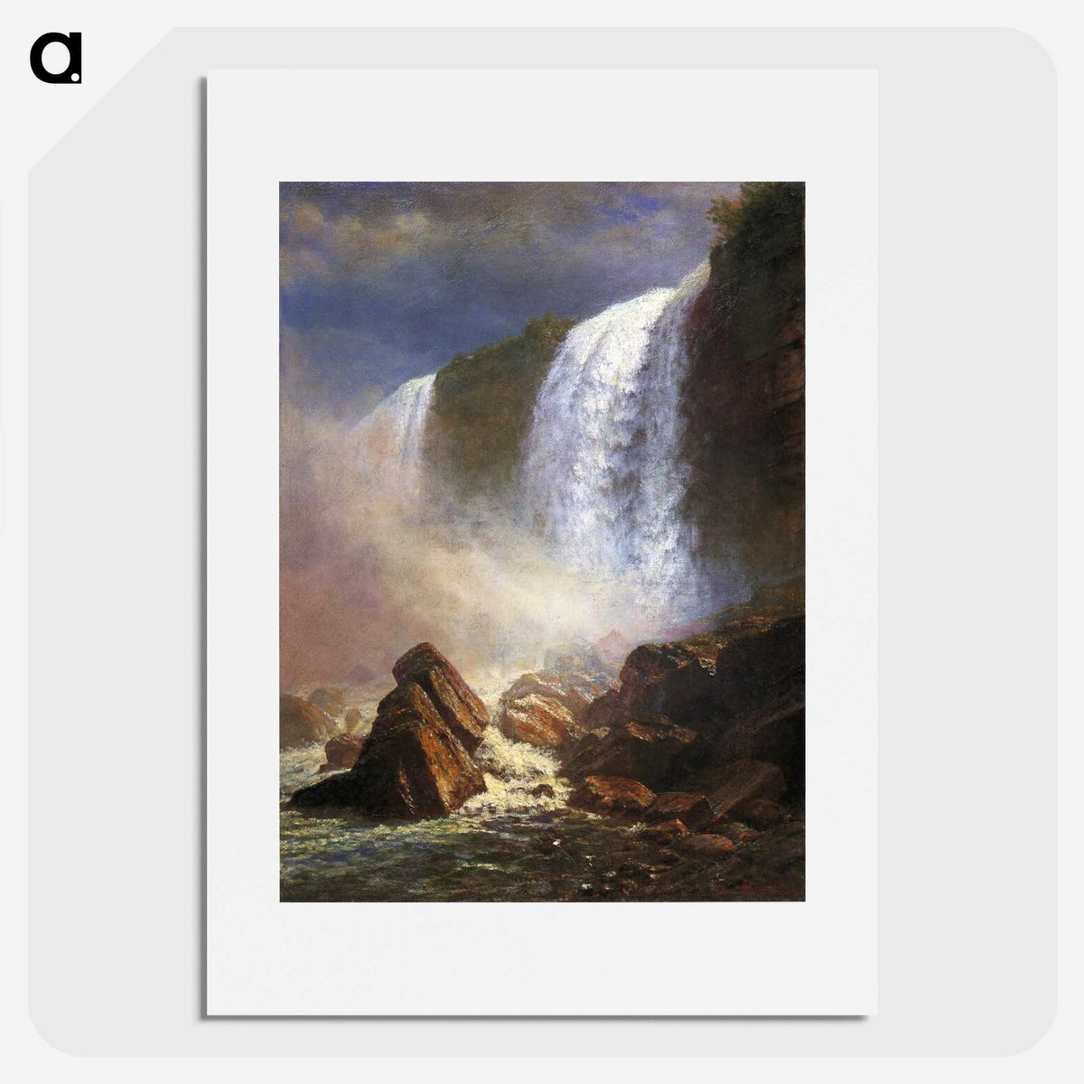 1-3_Albert-Bierstadt_picture