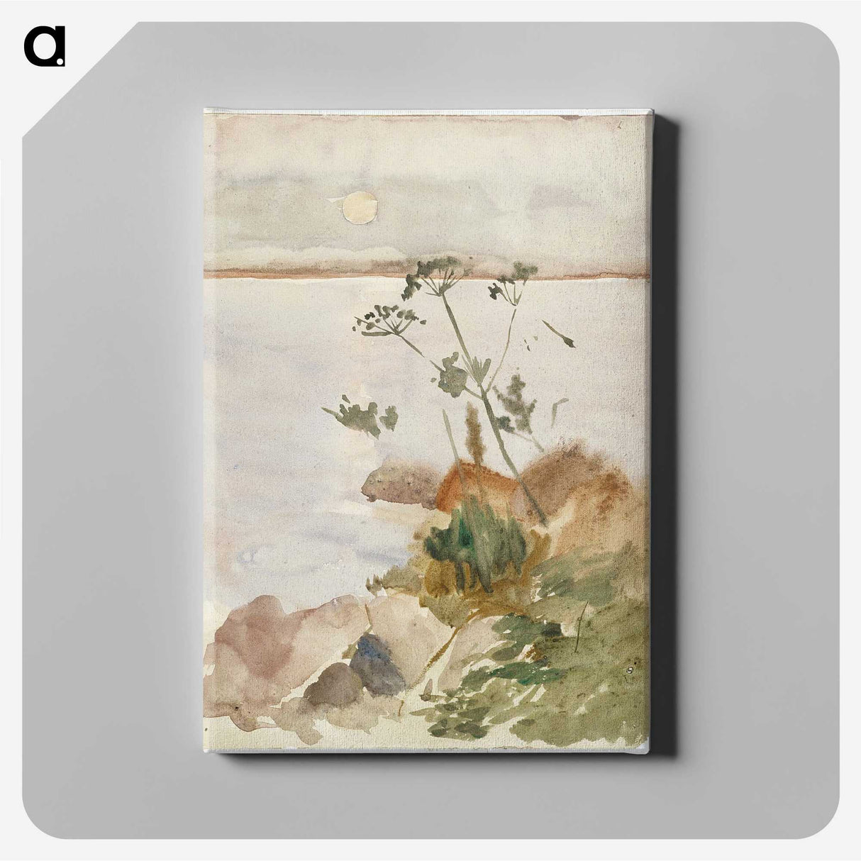 1-3_Albert-Edelfelt_canvas