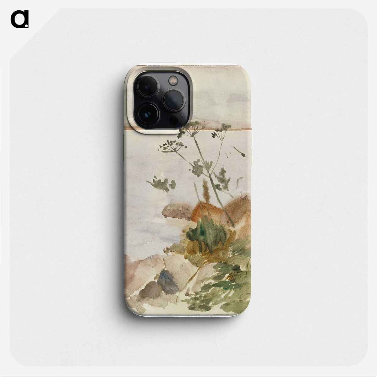 1-3_Albert-Edelfelt_phone