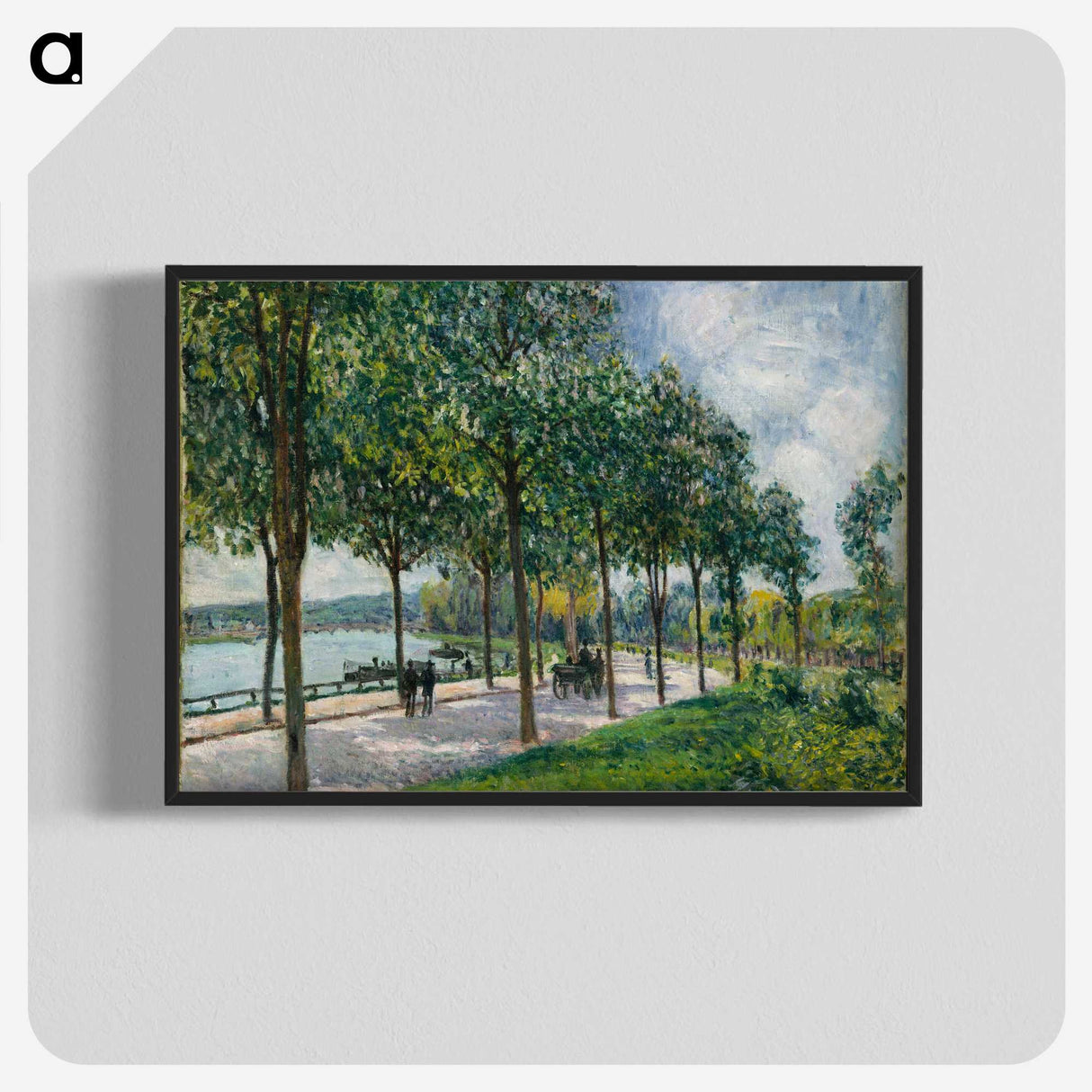 1-3_Alfred-Sisley_blk-crop