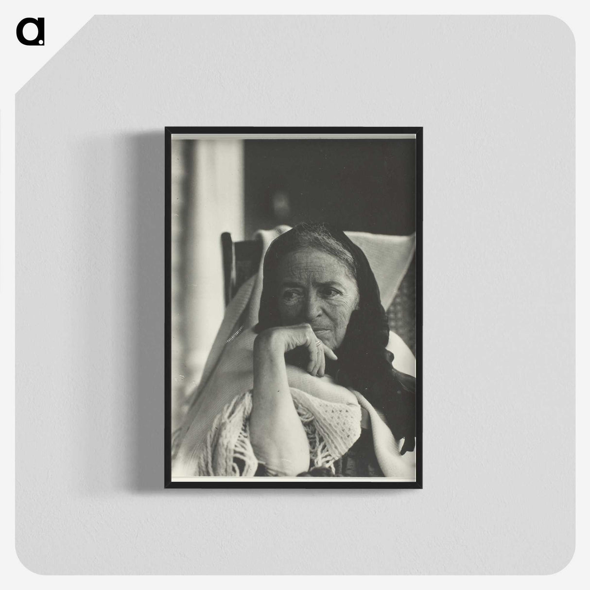 1-3_Alfred-Stieglitz_blk-crop