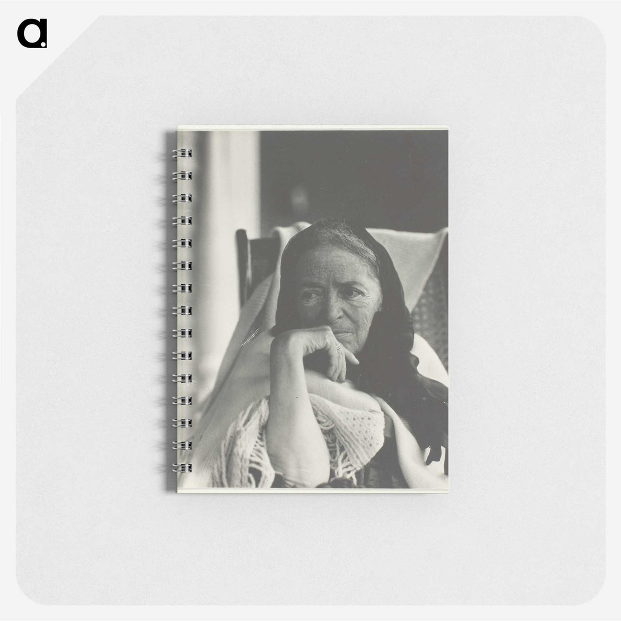 1-3_Alfred-Stieglitz_memo