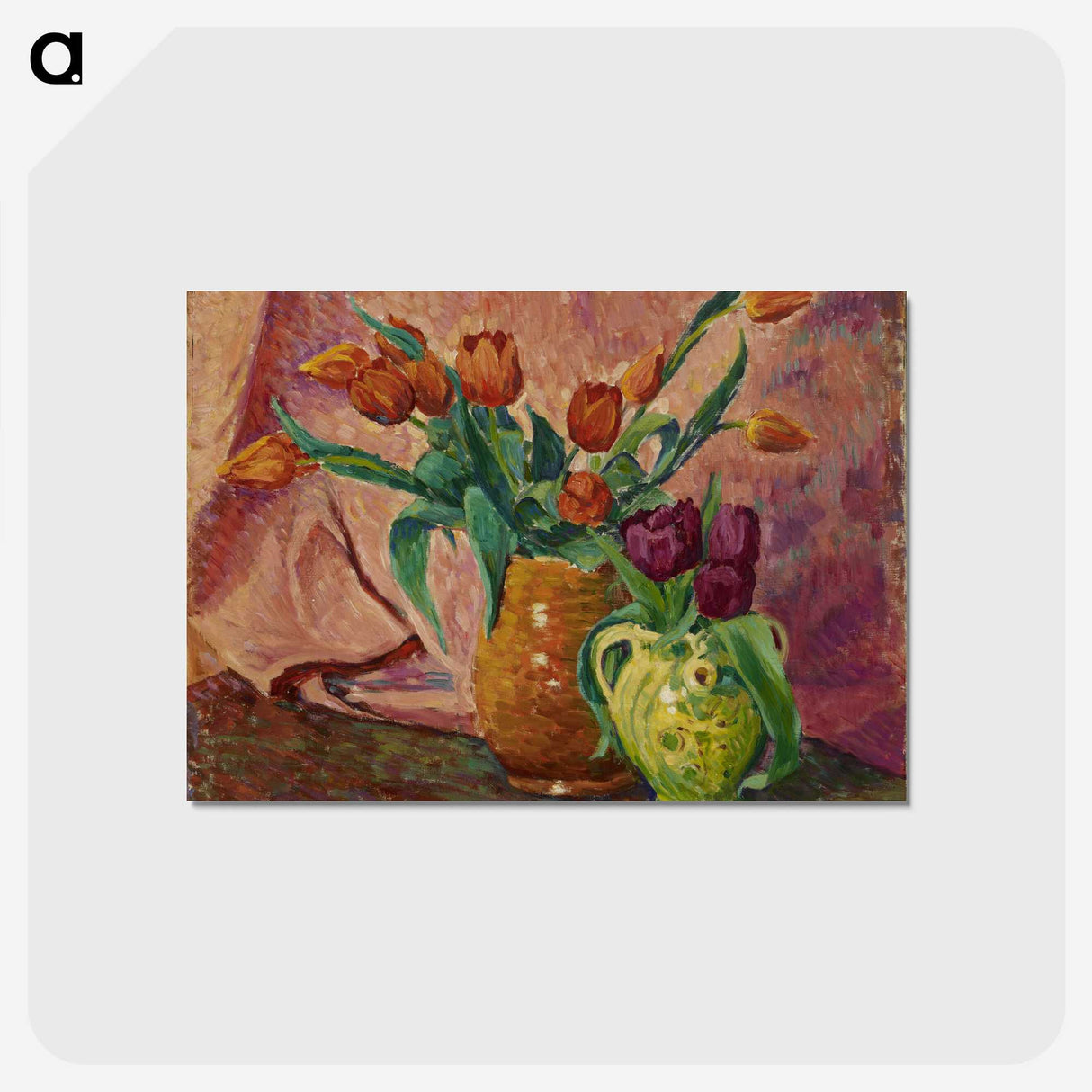 1-3_Alfred-William-Finch_postcard