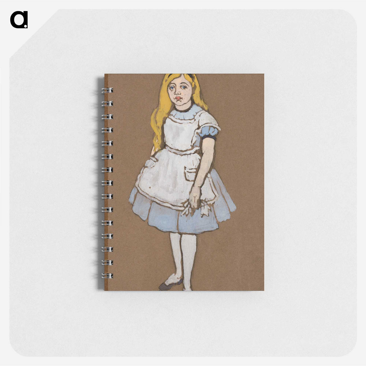 1-3_Alice-In-Wonderland_memo