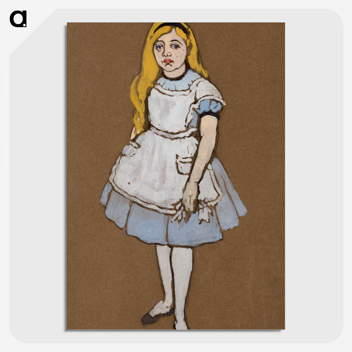 1-3_Alice-In-Wonderland_picture-crop