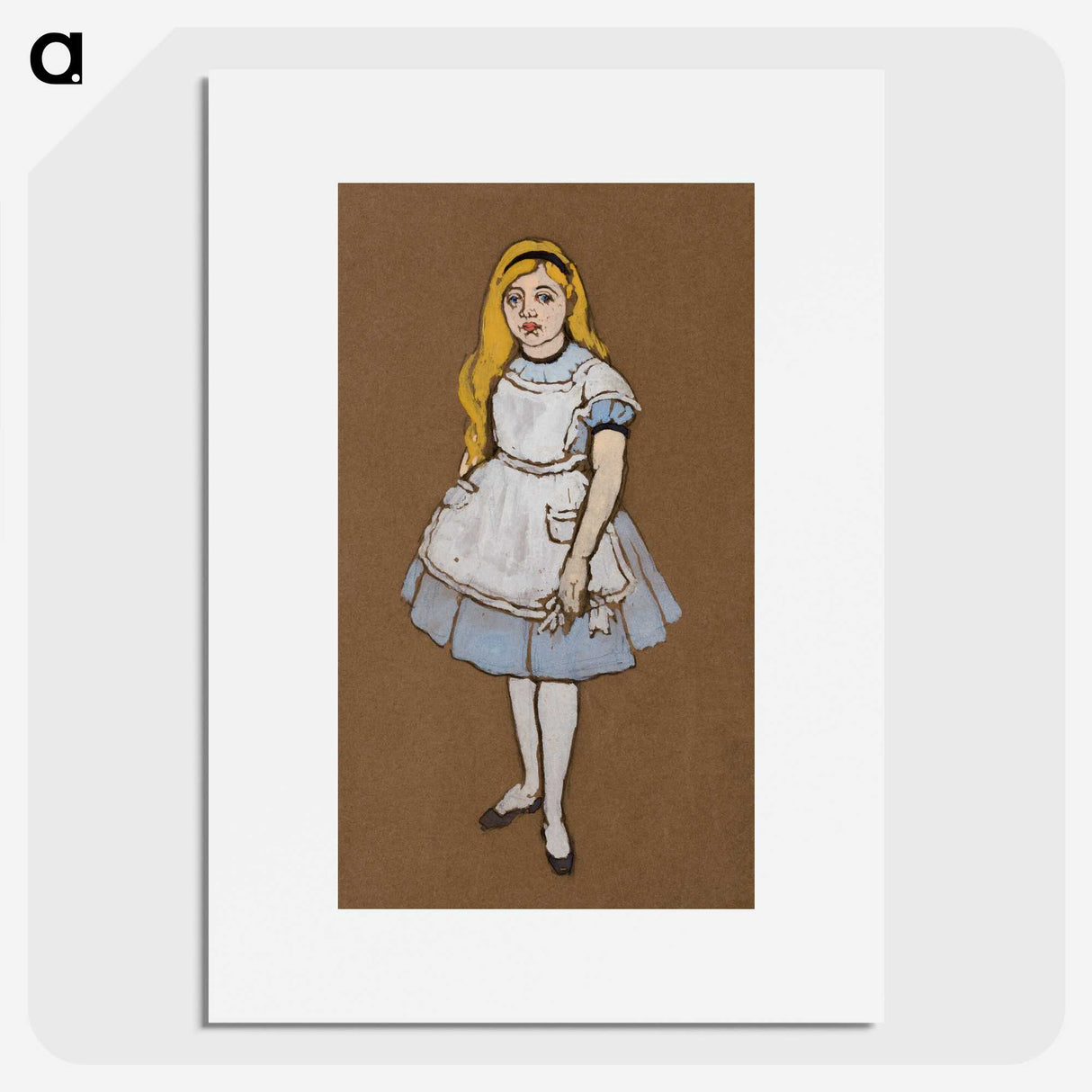 1-3_Alice-In-Wonderland_picture