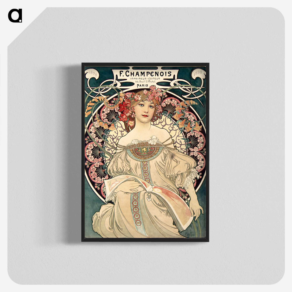 1-3_Alphonse-Mucha_blk-crop